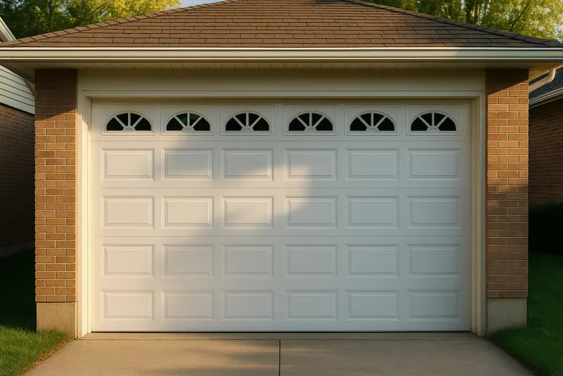 Contact Carrollton Garage Door